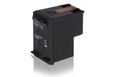 Compatible to HP CC654AE / 901 XL Ink Cartridge, black