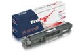 ToMax Premium ersetzt Brother TN-247M Toner, magenta