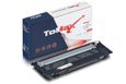 ToMax Premium kompatybilny z Samsung CLT-M404S/ELS / M404S Kaseta z tonerem, magenta