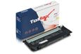 ToMax Premium kompatybilny z Samsung CLT-Y404S/ELS / Y404S Kaseta z tonerem, zólty