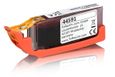 Kompatibel zu Canon 6445B001 / CLI-551MXL Tintenpatrone, magenta