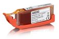 Kompatibel zu Canon 6446B001 / CLI-551YXL Tintenpatrone, gelb