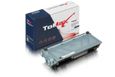ToMax Premium compatibile con Brother TN-3330 Cartuccia di toner, nero
