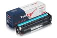 ToMax Premium replaces HP CB543A / 125A Toner Cartridge, magenta