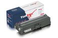 ToMax Premium ersetzt Brother TN-423M Toner, magenta