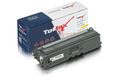 ToMax Premium replaces Brother TN-423Y Toner Cartridge, yellow