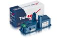 ToMax Premium replaces Kyocera 1T02R9ANL0 / TK-5230Y Toner Cartridge, yellow