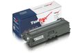 ToMax Premium replaces Brother TN-423BK Toner Cartridge, black