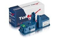 ToMax Premium ersetzt Kyocera 1T02R9BNL0 / TK-5230M Toner, magenta
