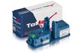 ToMax Premium replaces Kyocera 1T02R9BNL0 / TK-5230M Toner Cartridge, magenta