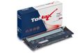 ToMax Premium kompatybilny z Samsung CLT-M406S/ELS / M406 Kaseta z tonerem, magenta