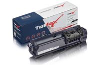 ToMax Premium alternative à Kyocera 1T02RY0NL0 / TK-1160 Cartouche toner, noir