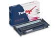 ToMax Premium voor Samsung CLT-K406S/ELS / K406 Tonercartridge, zwart