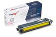 ToMax Premium alternative à Brother TN-245Y Cartouche toner, jaune