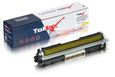 ToMax Premium replaces HP CF352A / 130A Toner Cartridge, yellow