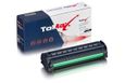 ToMax Premium voor Samsung MLT-D1042S/ELS / 1042S Tonercartridge, zwart