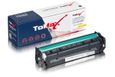 ToMax Premium replaces HP CF212A / 131A Toner Cartridge, yellow