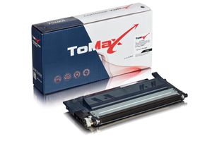 ToMax Premium compatibile con Samsung CLT-K404S/ELS / K404S Cartuccia di toner, nero 