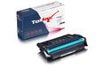 ToMax Premium voor HP CF226X / 26X Tonercartridge, zwart