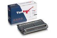 ToMax Premium compatibile con Brother DR-2000 Kit tamburo, incolore