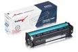 ToMax Premium nahrazen HP CF211A / 131A Tonerová kazeta, azurová