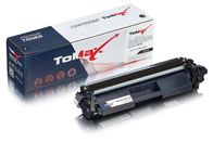 ToMax Premium voor HP CF217A / 17A Tonercartridge, zwart