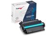 ToMax Premium replaces HP CE255X / 55X Toner Cartridge, black