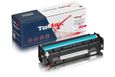ToMax Premium alternativo a Canon 2660B002 / 718M Cartoucho de tóner, magenta