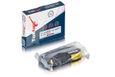 ToMax Premium compatibile con Canon 4542B001 / CLI-526M Cartuccia d'inchiostro, magenta