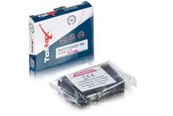 ToMax Premium voor Epson C13T16334010 / 16XL Inktcartridge, magenta