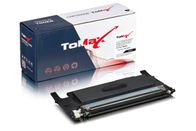 ToMax Premium voor Samsung CLT-K4072S/ELS / K4072S Tonercartridge, zwart