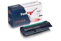 ToMax Premium voor Samsung SCX-D4200A/ELS Tonercartridge, zwart