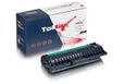 ToMax Premium voor Samsung SCX-D4200A/ELS Tonercartridge, zwart
