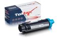 ToMax Premium nahrazen Xerox 106R03690 Tonerová kazeta, azurová