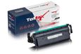 ToMax Premium nahrazen HP CF410X / 410X Tonerová kazeta, cerná
