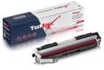 ToMax Premium replaces HP CE313A / 126A Toner Cartridge, magenta