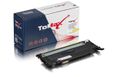 ToMax Premium kompatybilny z Samsung CLT-Y4072S/ELS / Y4072S Kaseta z tonerem, zólty