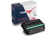 ToMax Premium replaces Samsung MLT-D205L/ELS / 205L Toner Cartridge, black