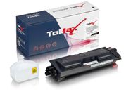 ToMax Premium voor Kyocera 1T02KV0NL0 / TK-590K Tonercartridge, zwart