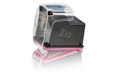 Kompatibel zu HP 3YM60AE / 305 XXL Druckkopfpatrone, color