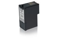 Kompatibel zu Lexmark 18C0034E / 34XL Tintenpatrone, schwarz