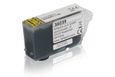 Compatible to Canon 0628B001 / 5BK Ink Cartridge, black