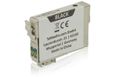 Kompatibel zu Epson C13T12814011 / T1281 XL Tintenpatrone, schwarz