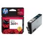 Origineel HP CB322EE / 364XL Inktcartridge zwart