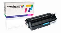Toner Noir Compatible Panasonic KX-MB2000/2010/2025/2030 & KX-FAT411E - Marque DUSTON - Neuf
