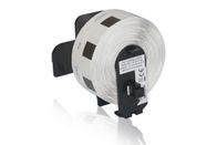 Brother P-Touch QL 1050 Schriftbänder Günstig Kaufen