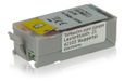 Compatible to Canon 1511B001 / CLI-36 Ink Cartridge, color