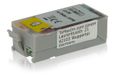 Huismerk voor Canon 1511B001 / CLI-36 Inktcartridge, kleur