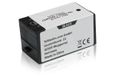 Compatible to HP CD975AE / 920XL Ink Cartridge, black