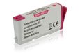Compatible to HP CD973AE / 920XL Ink Cartridge, magenta